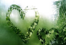 皇马与巴萨的历史交战记录里，藏着哪些关键看点？