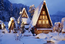 如何快速查询足彩竞彩的开奖结果？