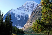 葡萄牙vs列支敦士登直播哪里看？比赛看点与观赛指南全解析